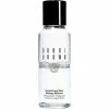 Deals 🤩 Bobbi Brown Instant Long Wear Makeup Remover 🧨 -Makeup Remover Shop unnamed file 32