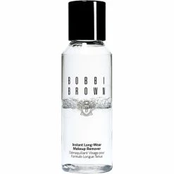 Deals 🤩 Bobbi Brown Instant Long Wear Makeup Remover 🧨
