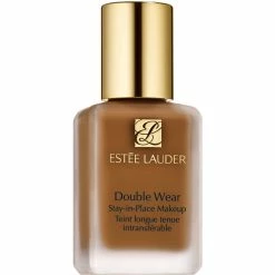 Outlet π Estee Lauder Double Wear Stay In Place Makeup π 73 Outlet π Estee Lauder Double Wear Stay In Place Makeup π -Makeup Remover Shop unnamed file 320