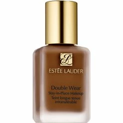Outlet π Estee Lauder Double Wear Stay In Place Makeup π 74 Outlet π Estee Lauder Double Wear Stay In Place Makeup π -Makeup Remover Shop unnamed file 321