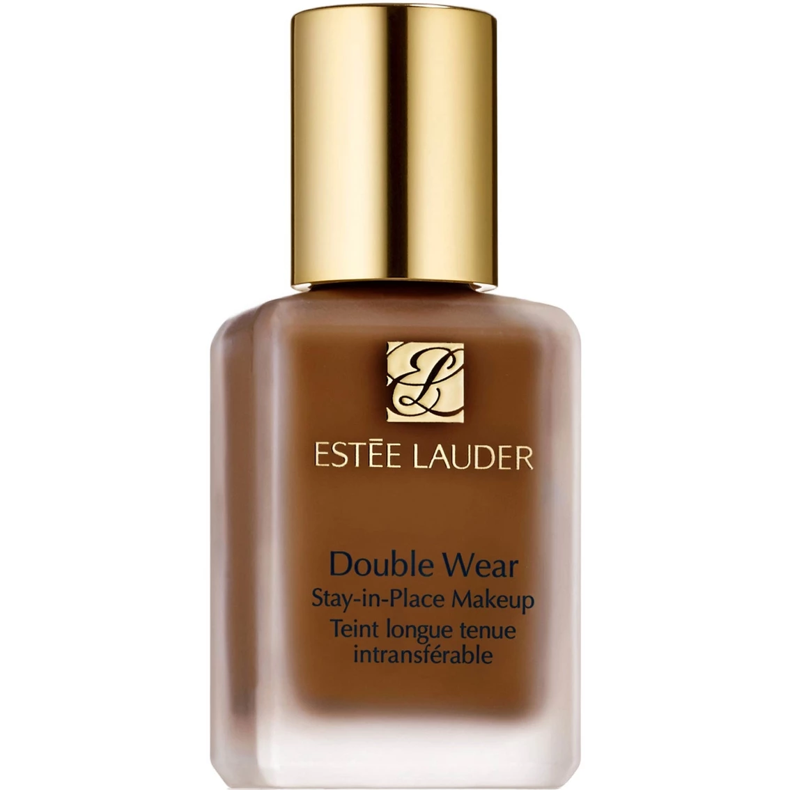 Outlet π Estee Lauder Double Wear Stay In Place Makeup π 36 Outlet π Estee Lauder Double Wear Stay In Place Makeup π - Image 34