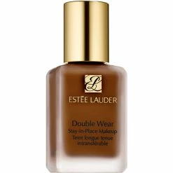 Outlet π Estee Lauder Double Wear Stay In Place Makeup π 75 Outlet π Estee Lauder Double Wear Stay In Place Makeup π -Makeup Remover Shop unnamed file 322