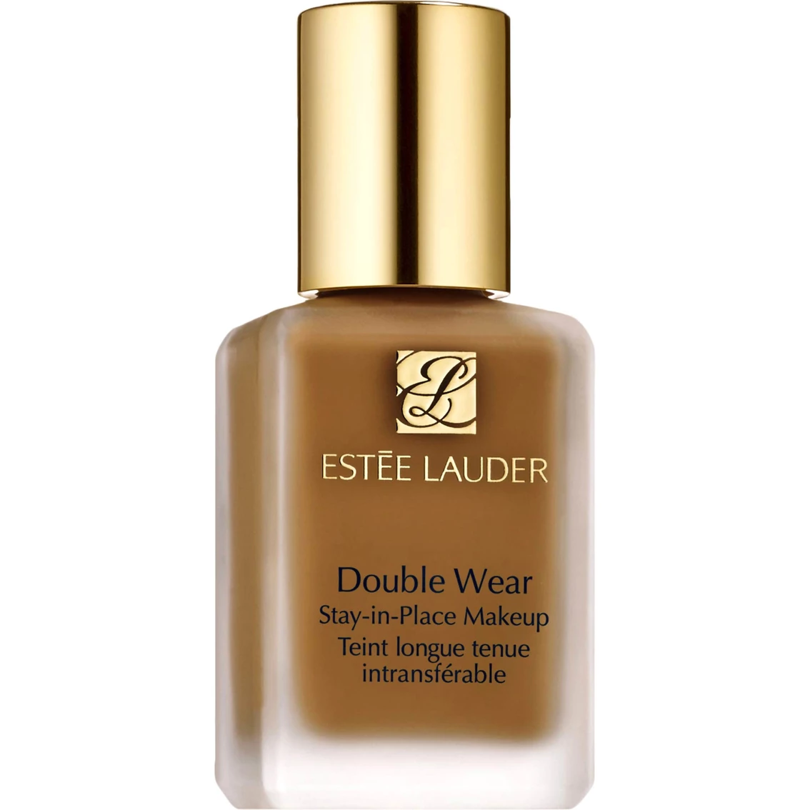 Outlet π Estee Lauder Double Wear Stay In Place Makeup π 39 Outlet π Estee Lauder Double Wear Stay In Place Makeup π - Image 37