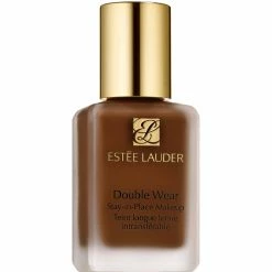 Outlet π Estee Lauder Double Wear Stay In Place Makeup π 78 Outlet π Estee Lauder Double Wear Stay In Place Makeup π -Makeup Remover Shop unnamed file 325