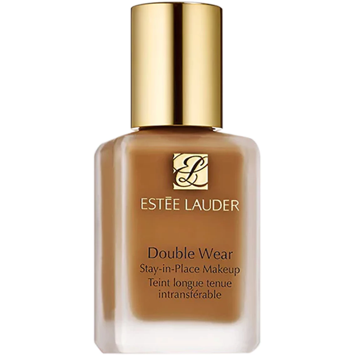 Outlet π Estee Lauder Double Wear Stay In Place Makeup π 41 Outlet π Estee Lauder Double Wear Stay In Place Makeup π - Image 39