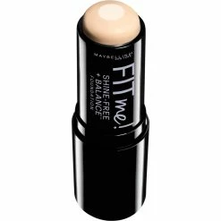 Buy 🔥 Maybelline New York FIT ME! Gel Stick Foundation ⭐