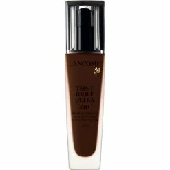 Buy 😍 Lancome Teint Idole Ultra Wear 24 Hour Foundation 😍