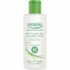 Promo 👏 Simple Micellar Cleansing Water 👍 -Makeup Remover Shop unnamed file 36