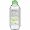Best reviews of π Garnier SkinActive Micellar Cleansing Water All-in-1 Mattifying For Oily Skin π 1 Best reviews of π Garnier SkinActive Micellar Cleansing Water All-in-1 Mattifying For Oily Skin π -Makeup Remover Shop unnamed file 38