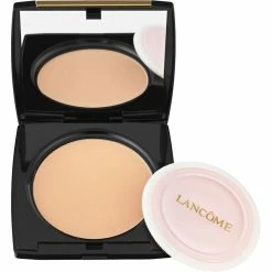 Wholesale ✨ Lancome Dual Finish - All Day Wear Versatile Powder Makeup 😀