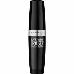 Promo 👏 Maybelline New York SuperStay Eraser Lip Color Remover ✨