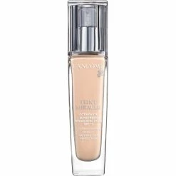 Deals 🔔 Lancome Teint Miracle Lit-From-Within Makeup 🎁 -Makeup Remover Shop unnamed file 406