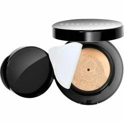 Coupon 🔥 Bobbi Brown Skin Foundation Cushion Compact SPF 35 🎁