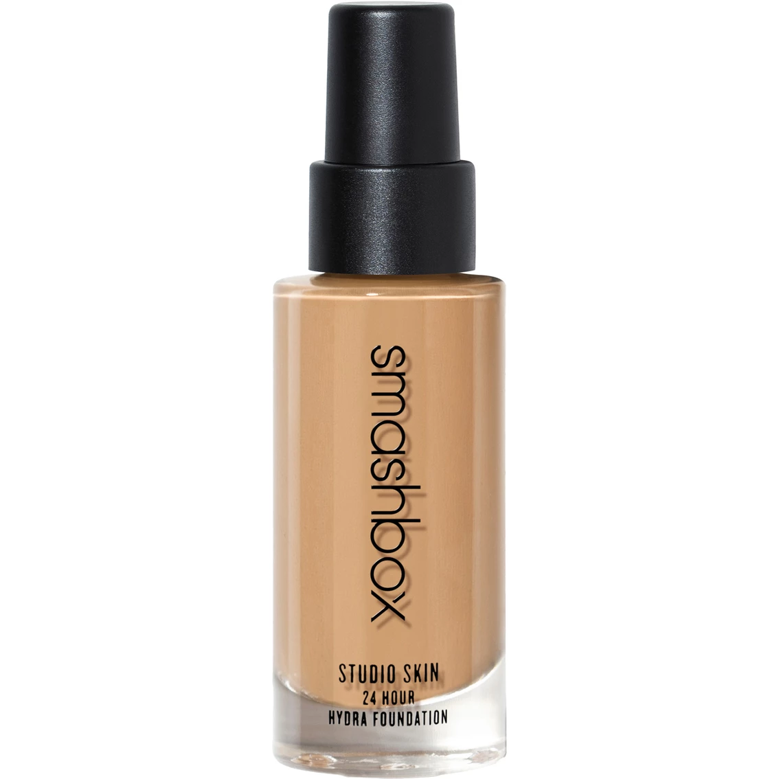 New βοΈ Smashbox Studio Skin 24 Hour Wear Hydrating Foundation π 3 New βοΈ Smashbox Studio Skin 24 Hour Wear Hydrating Foundation π