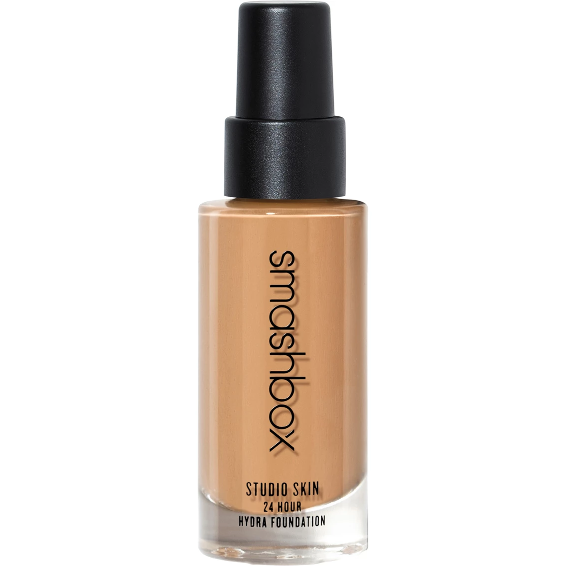 New βοΈ Smashbox Studio Skin 24 Hour Wear Hydrating Foundation π 6 New βοΈ Smashbox Studio Skin 24 Hour Wear Hydrating Foundation π - Image 4