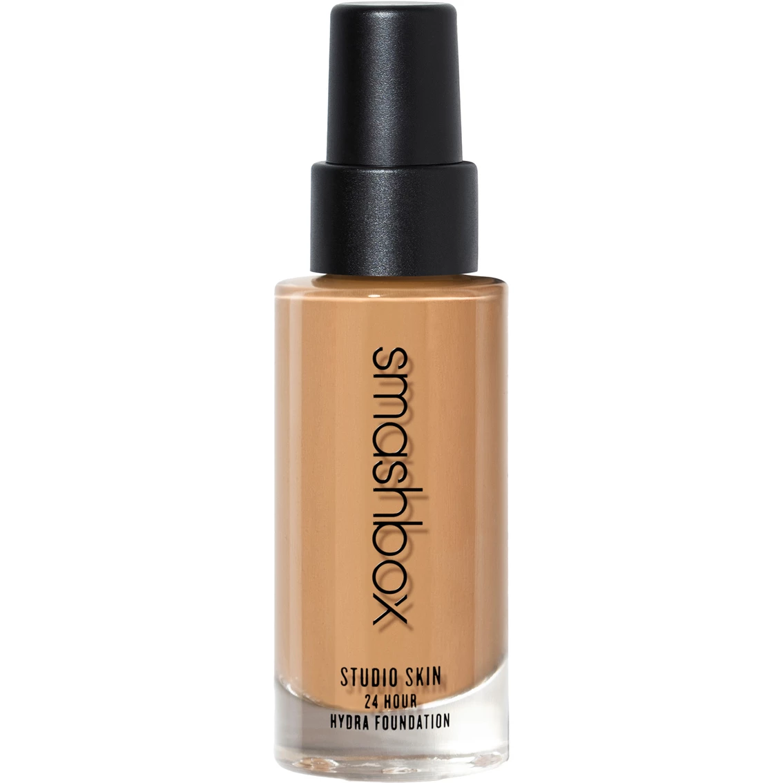 New βοΈ Smashbox Studio Skin 24 Hour Wear Hydrating Foundation π 7 New βοΈ Smashbox Studio Skin 24 Hour Wear Hydrating Foundation π - Image 5