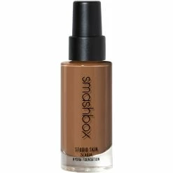 New βοΈ Smashbox Studio Skin 24 Hour Wear Hydrating Foundation π 50 New βοΈ Smashbox Studio Skin 24 Hour Wear Hydrating Foundation π -Makeup Remover Shop unnamed file 425