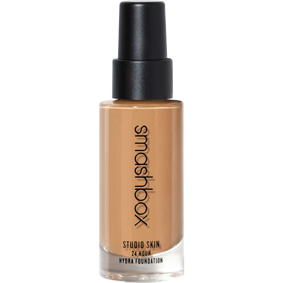 New βοΈ Smashbox Studio Skin 24 Hour Wear Hydrating Foundation π 13 New βοΈ Smashbox Studio Skin 24 Hour Wear Hydrating Foundation π - Image 11