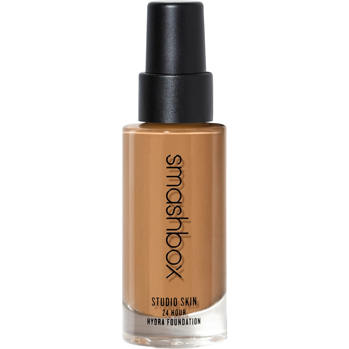 New βοΈ Smashbox Studio Skin 24 Hour Wear Hydrating Foundation π 14 New βοΈ Smashbox Studio Skin 24 Hour Wear Hydrating Foundation π - Image 12