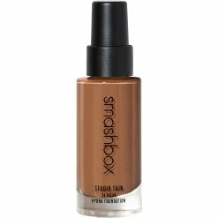 New βοΈ Smashbox Studio Skin 24 Hour Wear Hydrating Foundation π 54 New βοΈ Smashbox Studio Skin 24 Hour Wear Hydrating Foundation π -Makeup Remover Shop unnamed file 429