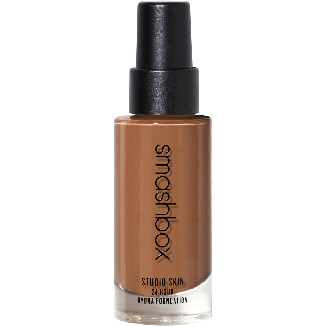 New βοΈ Smashbox Studio Skin 24 Hour Wear Hydrating Foundation π 15 New βοΈ Smashbox Studio Skin 24 Hour Wear Hydrating Foundation π - Image 13