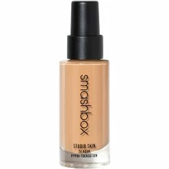 New βοΈ Smashbox Studio Skin 24 Hour Wear Hydrating Foundation π 56 New βοΈ Smashbox Studio Skin 24 Hour Wear Hydrating Foundation π -Makeup Remover Shop unnamed file 431