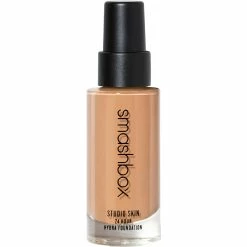New βοΈ Smashbox Studio Skin 24 Hour Wear Hydrating Foundation π 57 New βοΈ Smashbox Studio Skin 24 Hour Wear Hydrating Foundation π -Makeup Remover Shop unnamed file 432