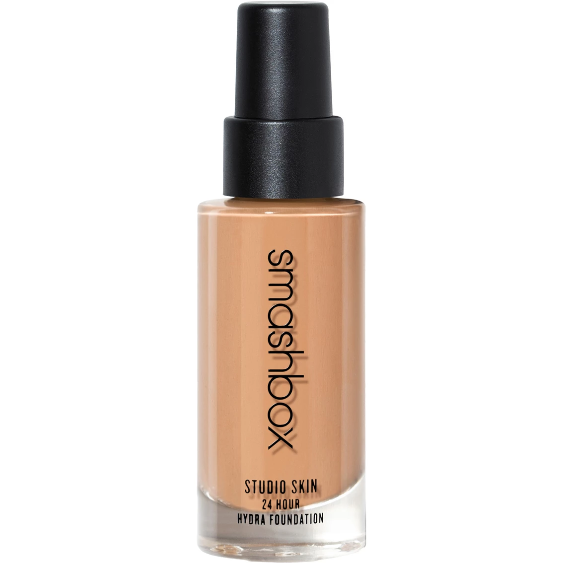 New βοΈ Smashbox Studio Skin 24 Hour Wear Hydrating Foundation π 18 New βοΈ Smashbox Studio Skin 24 Hour Wear Hydrating Foundation π - Image 16