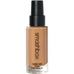 New βοΈ Smashbox Studio Skin 24 Hour Wear Hydrating Foundation π 59 New βοΈ Smashbox Studio Skin 24 Hour Wear Hydrating Foundation π -Makeup Remover Shop unnamed file 434