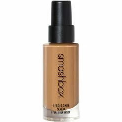 New βοΈ Smashbox Studio Skin 24 Hour Wear Hydrating Foundation π 60 New βοΈ Smashbox Studio Skin 24 Hour Wear Hydrating Foundation π -Makeup Remover Shop unnamed file 435