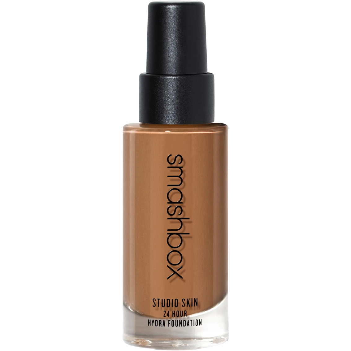 New βοΈ Smashbox Studio Skin 24 Hour Wear Hydrating Foundation π 22 New βοΈ Smashbox Studio Skin 24 Hour Wear Hydrating Foundation π - Image 20