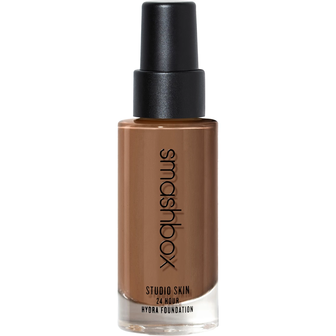 New βοΈ Smashbox Studio Skin 24 Hour Wear Hydrating Foundation π 23 New βοΈ Smashbox Studio Skin 24 Hour Wear Hydrating Foundation π - Image 21