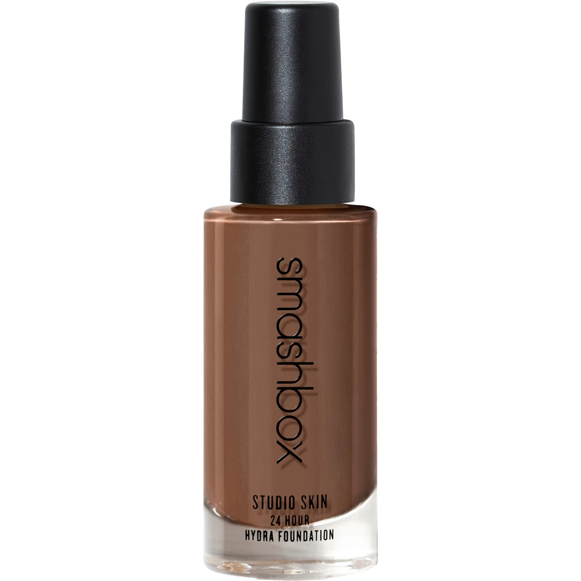 New βοΈ Smashbox Studio Skin 24 Hour Wear Hydrating Foundation π 24 New βοΈ Smashbox Studio Skin 24 Hour Wear Hydrating Foundation π - Image 22