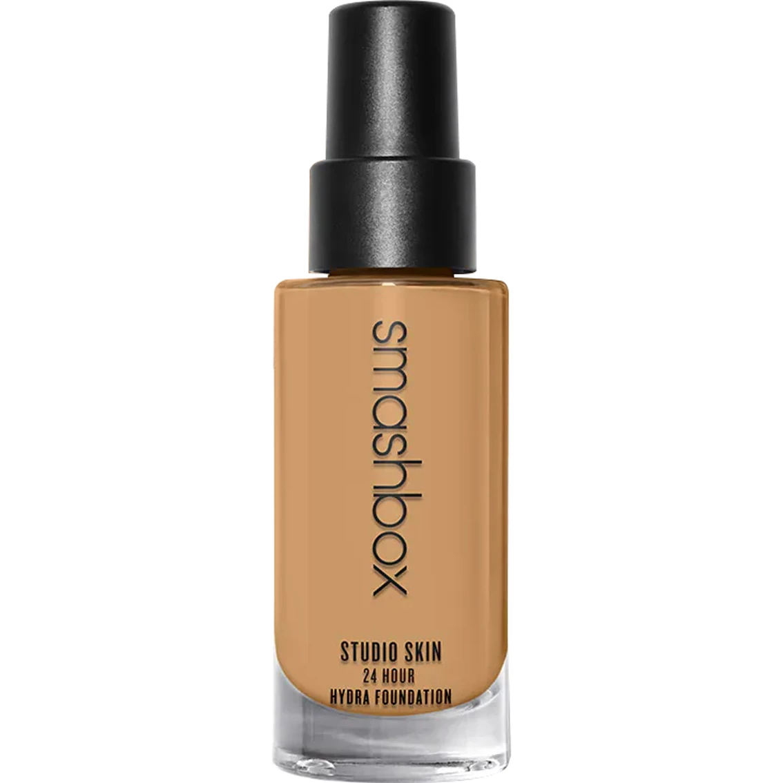 New βοΈ Smashbox Studio Skin 24 Hour Wear Hydrating Foundation π 25 New βοΈ Smashbox Studio Skin 24 Hour Wear Hydrating Foundation π - Image 23