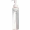 Coupon 😍 Shiseido Refreshing Cleansing Water 😍 -Makeup Remover Shop unnamed file 44