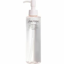 Coupon 😍 Shiseido Refreshing Cleansing Water 😍