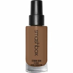 New βοΈ Smashbox Studio Skin 24 Hour Wear Hydrating Foundation π 66 New βοΈ Smashbox Studio Skin 24 Hour Wear Hydrating Foundation π -Makeup Remover Shop unnamed file 441