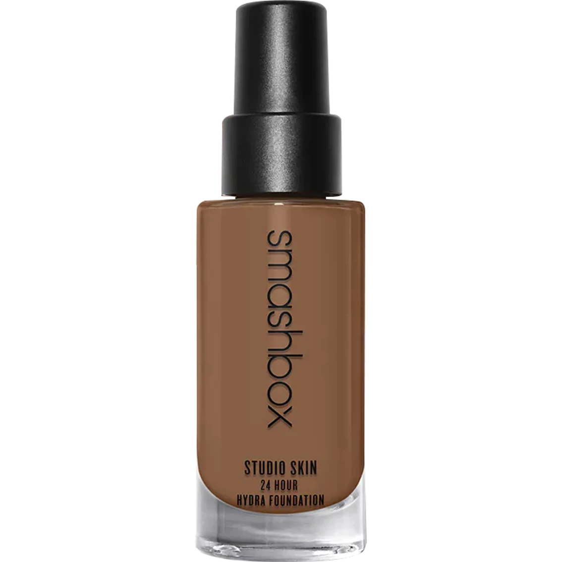 New βοΈ Smashbox Studio Skin 24 Hour Wear Hydrating Foundation π 27 New βοΈ Smashbox Studio Skin 24 Hour Wear Hydrating Foundation π - Image 25