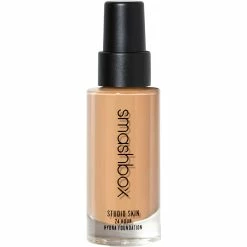 New βοΈ Smashbox Studio Skin 24 Hour Wear Hydrating Foundation π 67 New βοΈ Smashbox Studio Skin 24 Hour Wear Hydrating Foundation π -Makeup Remover Shop unnamed file 442