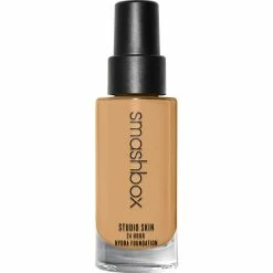 New βοΈ Smashbox Studio Skin 24 Hour Wear Hydrating Foundation π 69 New βοΈ Smashbox Studio Skin 24 Hour Wear Hydrating Foundation π -Makeup Remover Shop unnamed file 444