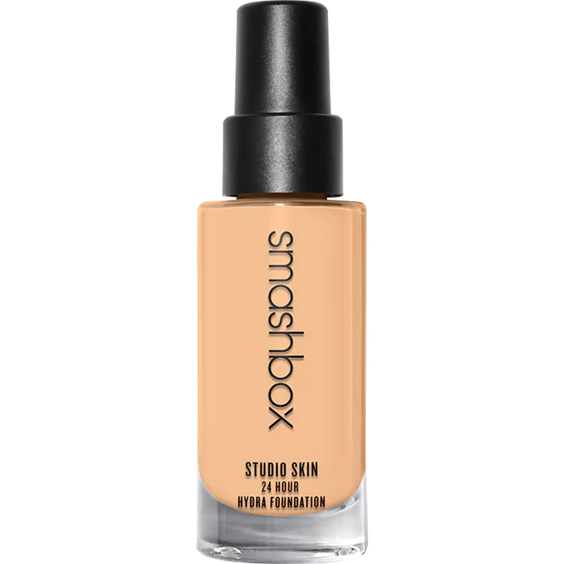New βοΈ Smashbox Studio Skin 24 Hour Wear Hydrating Foundation π 32 New βοΈ Smashbox Studio Skin 24 Hour Wear Hydrating Foundation π - Image 30