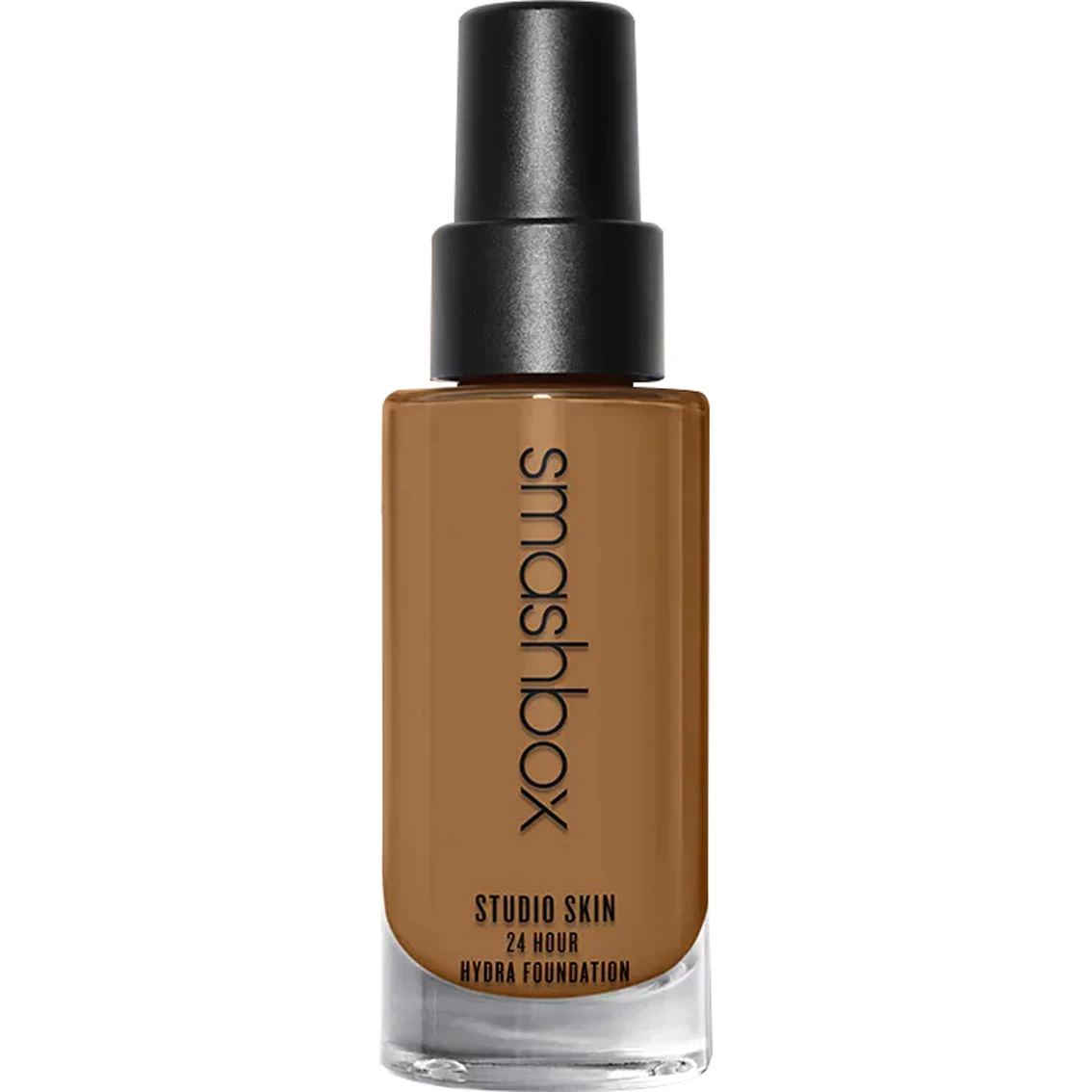 New βοΈ Smashbox Studio Skin 24 Hour Wear Hydrating Foundation π 33 New βοΈ Smashbox Studio Skin 24 Hour Wear Hydrating Foundation π - Image 31