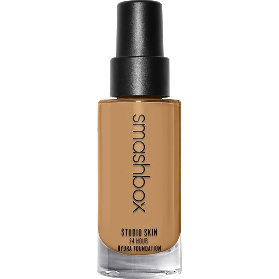 New βοΈ Smashbox Studio Skin 24 Hour Wear Hydrating Foundation π 36 New βοΈ Smashbox Studio Skin 24 Hour Wear Hydrating Foundation π - Image 34