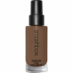 New βοΈ Smashbox Studio Skin 24 Hour Wear Hydrating Foundation π 76 New βοΈ Smashbox Studio Skin 24 Hour Wear Hydrating Foundation π -Makeup Remover Shop unnamed file 451