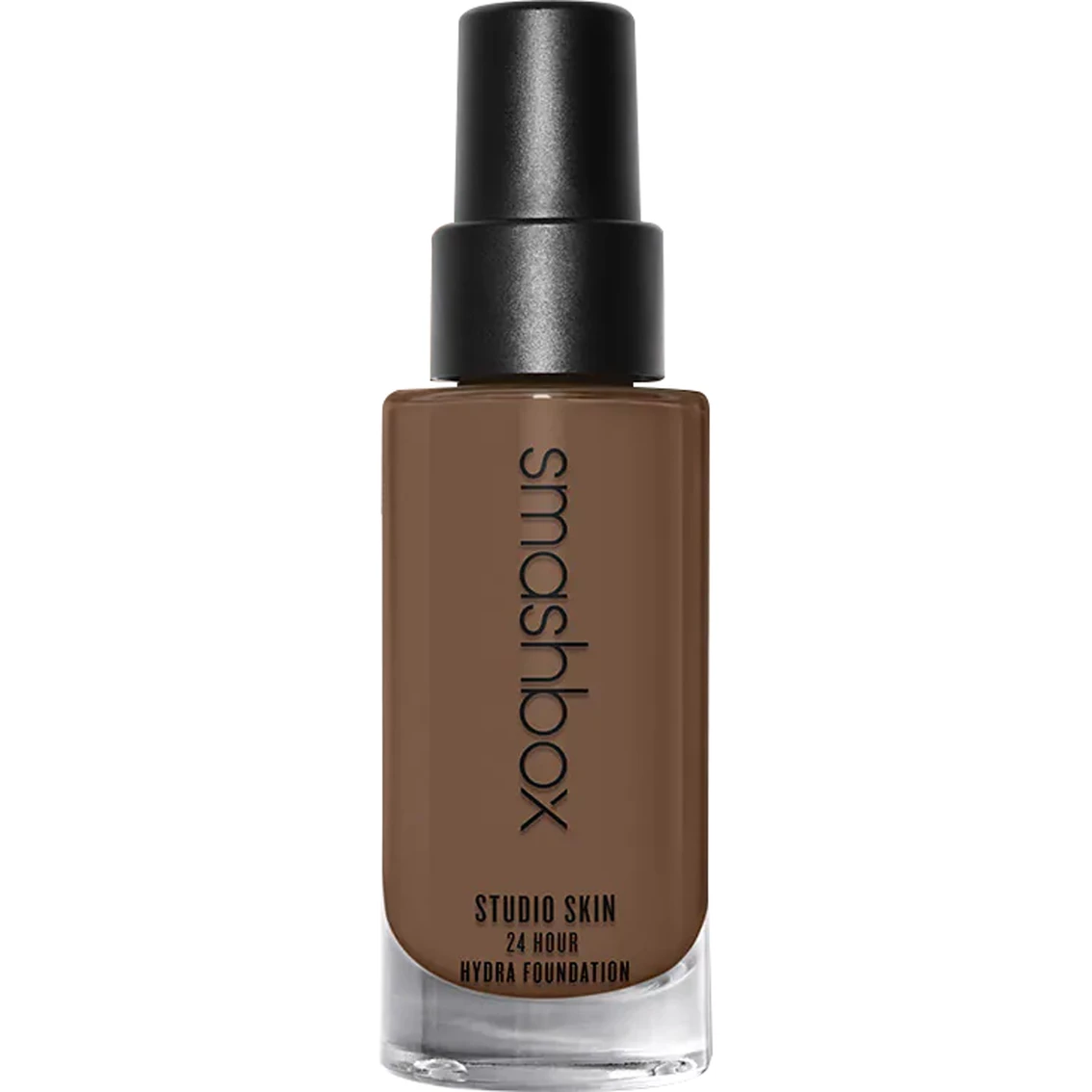 New βοΈ Smashbox Studio Skin 24 Hour Wear Hydrating Foundation π 37 New βοΈ Smashbox Studio Skin 24 Hour Wear Hydrating Foundation π - Image 35