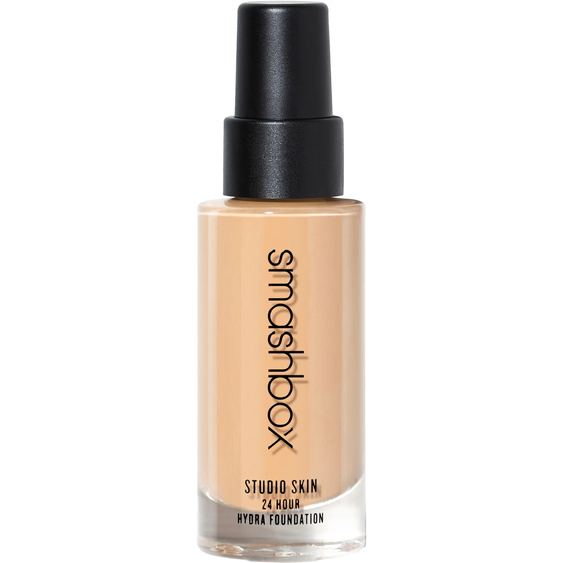 New βοΈ Smashbox Studio Skin 24 Hour Wear Hydrating Foundation π 38 New βοΈ Smashbox Studio Skin 24 Hour Wear Hydrating Foundation π - Image 36