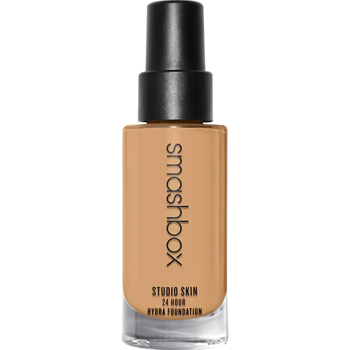 New βοΈ Smashbox Studio Skin 24 Hour Wear Hydrating Foundation π 39 New βοΈ Smashbox Studio Skin 24 Hour Wear Hydrating Foundation π - Image 37