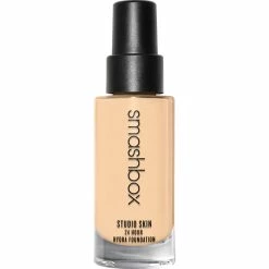 New βοΈ Smashbox Studio Skin 24 Hour Wear Hydrating Foundation π 79 New βοΈ Smashbox Studio Skin 24 Hour Wear Hydrating Foundation π -Makeup Remover Shop unnamed file 454