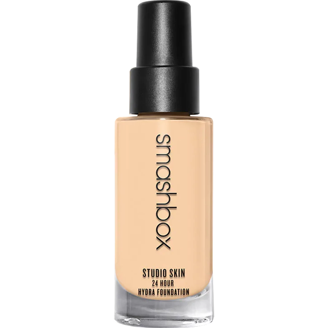New βοΈ Smashbox Studio Skin 24 Hour Wear Hydrating Foundation π 40 New βοΈ Smashbox Studio Skin 24 Hour Wear Hydrating Foundation π - Image 38