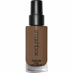 New βοΈ Smashbox Studio Skin 24 Hour Wear Hydrating Foundation π 80 New βοΈ Smashbox Studio Skin 24 Hour Wear Hydrating Foundation π -Makeup Remover Shop unnamed file 455
